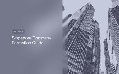 singapore-company-formation-guide